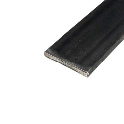 PLANCHUELA  50,8X3,2 MM F26...