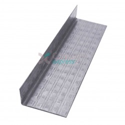 ANGULO DE AJUSTE X 2600 MM