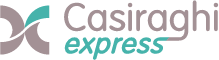 Casiraghi Express